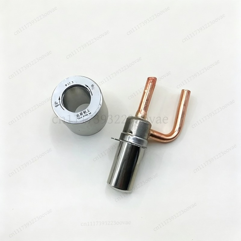 Electronics Repair Service - Outil de service manuel pour anneau