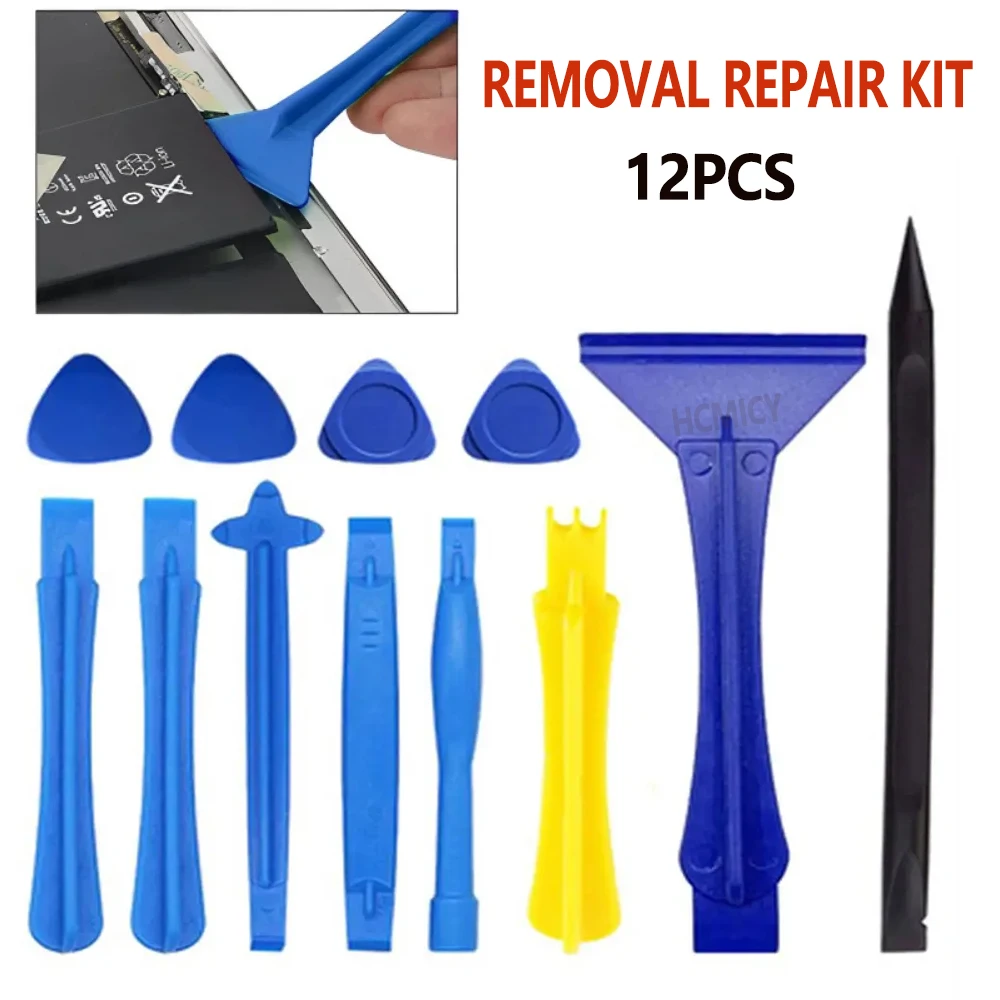 Electronics Repair Service - Outil de réparation de téléphone portable