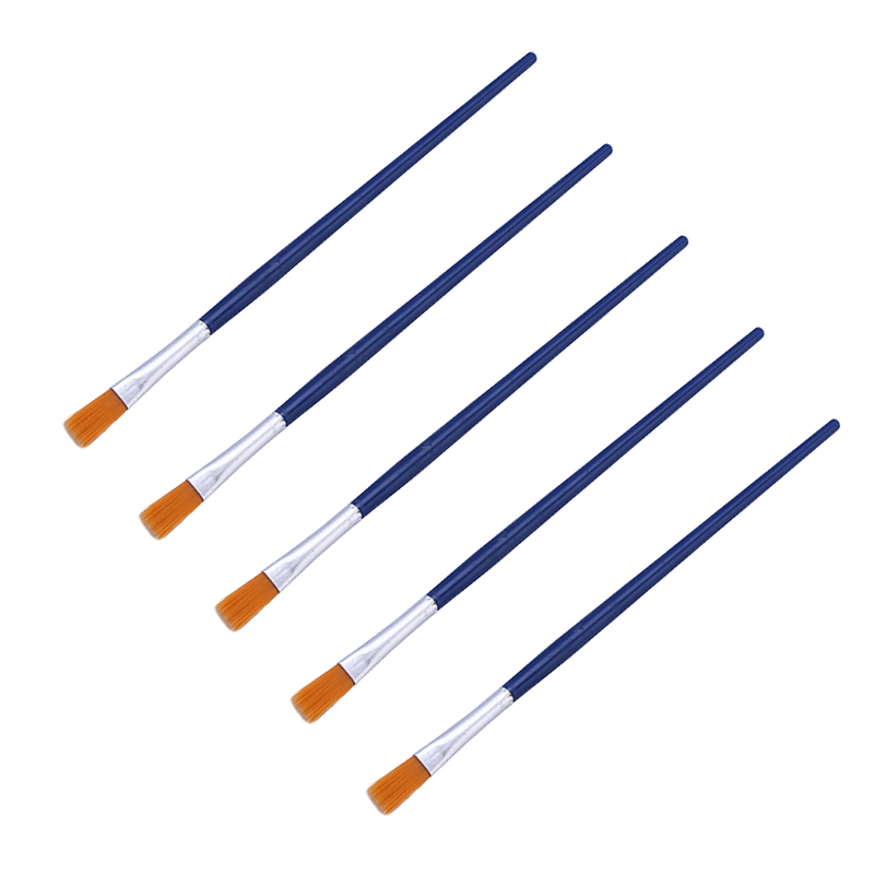 Brosse de nettoyage en Nylon s - Electronics Repair Service avis et prix