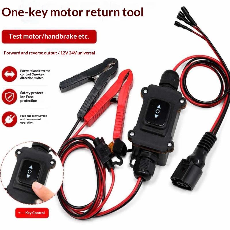 1 pièce Outil de réparation et - Electronics Repair Service avis et prix