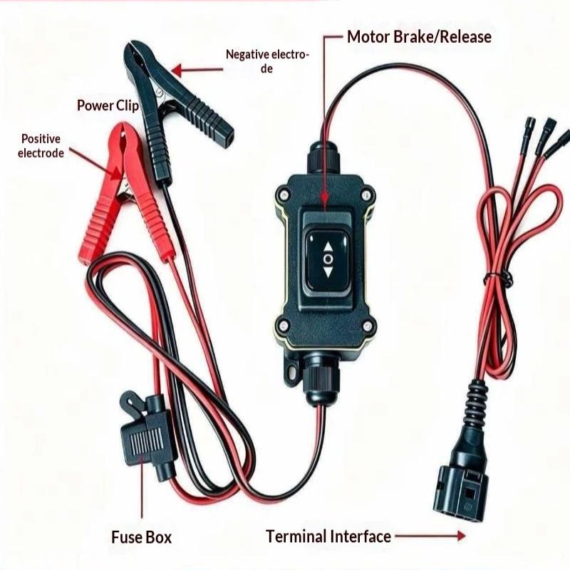 1 pièce Outil de réparation et - Electronics Repair Service avis et prix