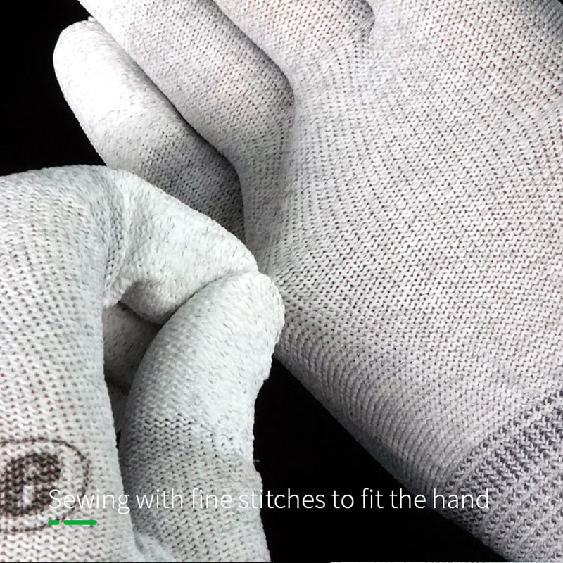 RELIFE RL-063 gants antidérapa - Electronics Repair Service avis et prix