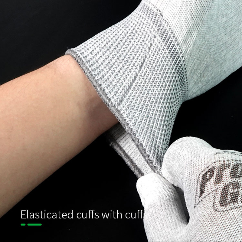 RELIFE RL-063 gants antidérapa - Electronics Repair Service avis et prix