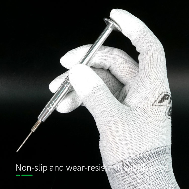 RELIFE RL-063 gants antidérapa - Electronics Repair Service avis et prix
