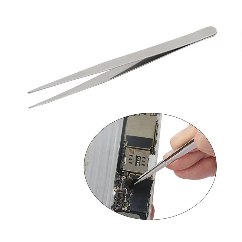 Outils de réparation de téléph - Electronics Repair Service avis et prix