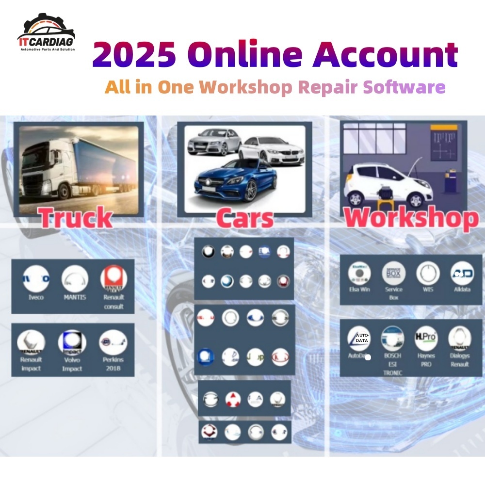 Compte en ligne 2026 pour Aut0 - Electronics Repair Xbox avis et prix