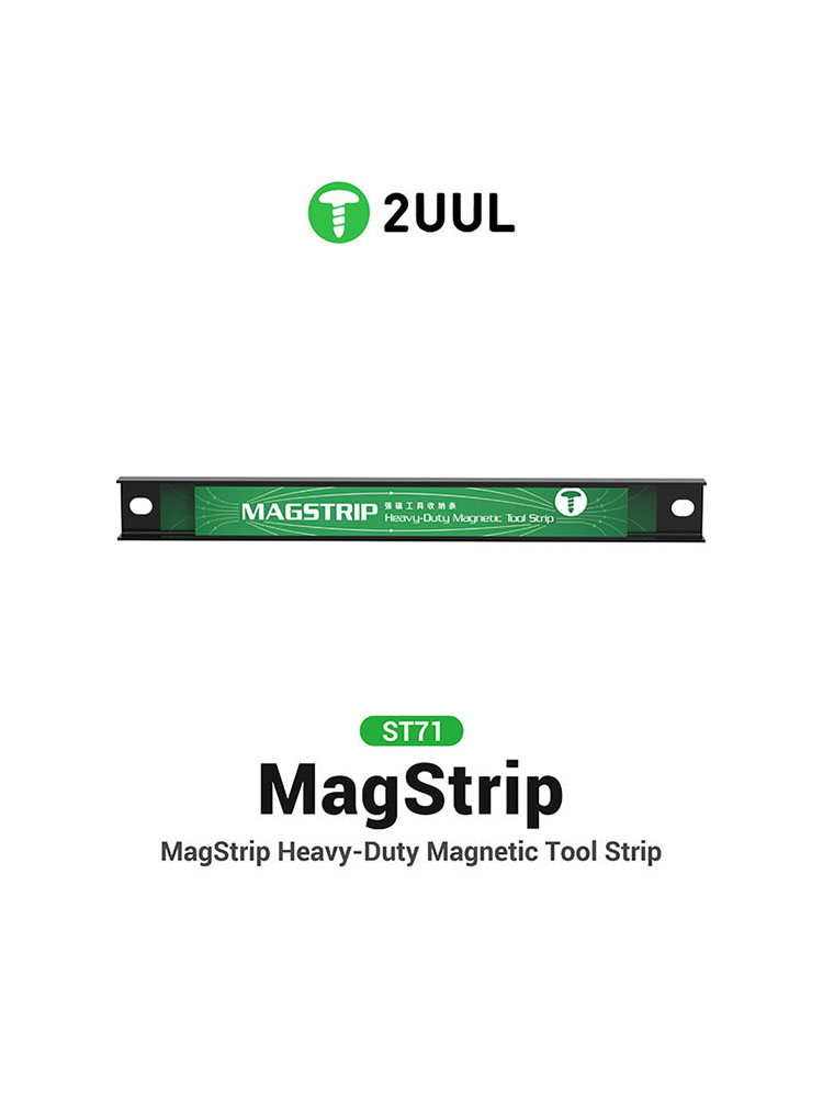 2UUL ST71 : barre magnétique r - Electronics Repair Xbox avis et prix