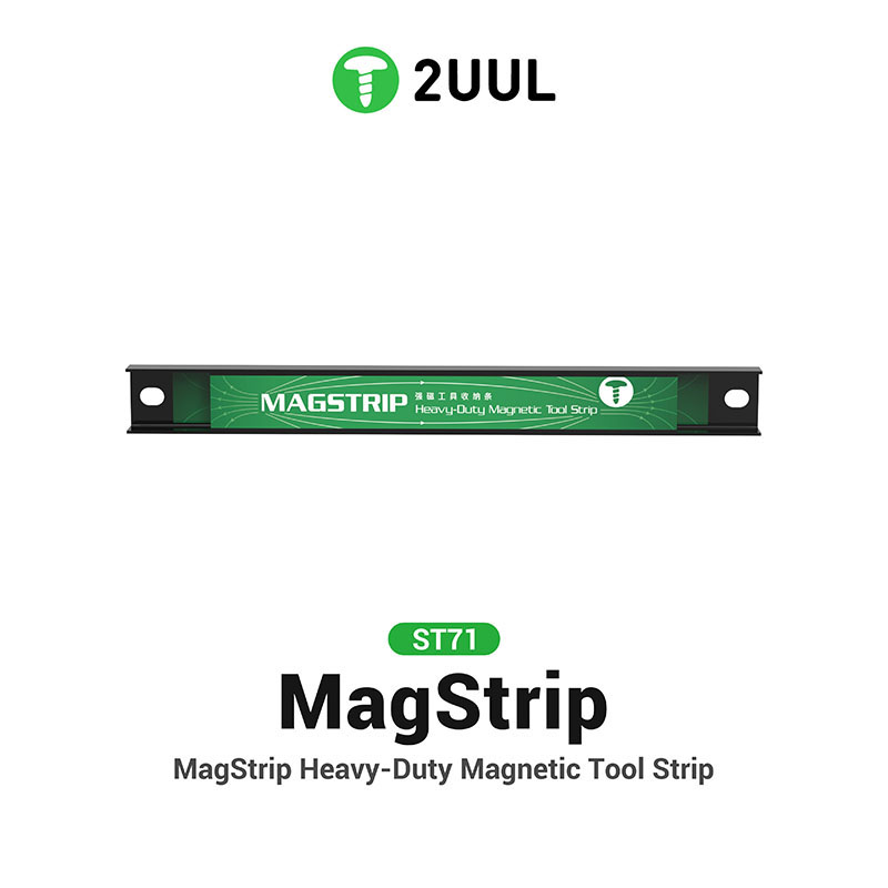 2UUL ST71 : barre magnétique r - Electronics Repair Xbox avis et prix